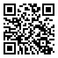 微信最新版本2025安卓破解聚合版
