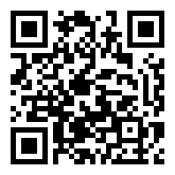 幻影破解版免root无条件试用