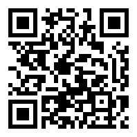 dnf手游助手MOD版