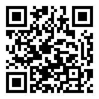 原神纳西妲火种漫画福利版Web1破解