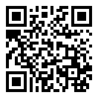 力争上游Web1破解