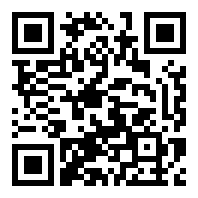 python编译软件无限金