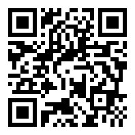 漂流瓶破解版无限金币无限能量破解版NFC版