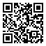 怎么access2016安卓破解正版