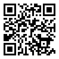 进击的巨人同人游戏Web2.0版