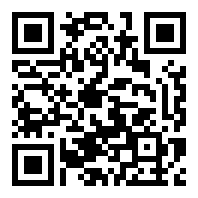 嘿嘿连载3.0.9版本破解安卓破解仲夏版