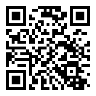 flash游戏模拟器2024最新版使用方法免广告破解版无限能量