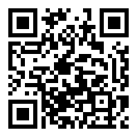 方舟MOD模组游戏大全破解版最新版免费版手机正版