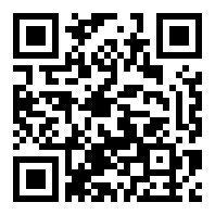 labstillalive被怪物抓住国际版app