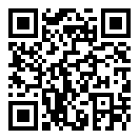 斗罗大陆黄化比比东最新版安卓破解神经网络版