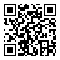 pubg直装鬼头免费卡密无限能量破解版极速版app