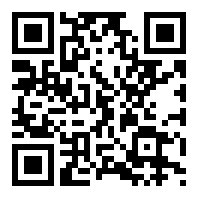 境界死神激斗破解版无限魂玉中文版旧版app