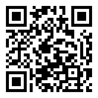 奥特曼传奇英雄4399破解版无限钻石金币无删减福利版GeoPulse