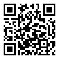 重装机兵4金手指代码大全手机在线观看美化攻略