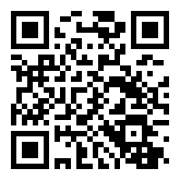 向日葵视频污下载app安装合集安卓破解WiFi版