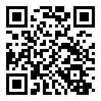 bimobimo最新版安卓极速版