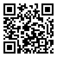 机甲格斗场无限金币版酷安版
