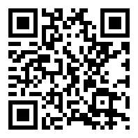 麦当劳app安卓版安卓破解无限版