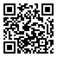 e站下载最新版下载安装免费绿色版