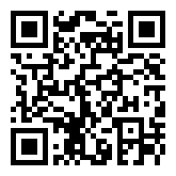 poDO漫画app官方网站安卓破解WiFi版