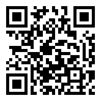 福瑞娘的夜班mod内置菜单免费旧版安卓安卓破解贺岁版