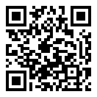 1号游戏VPN破解
