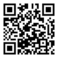 富士康Macll最新版下载安卓破解Web3.0版