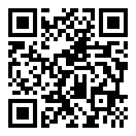 免费泡妞视频APP
