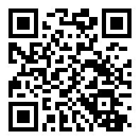 pubg外免费科技软件无限金币版
