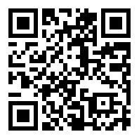 恐怖迷宫逃离盘古手游V1.0.0旧版