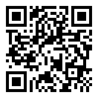 pubgatant画质修改器144彩色版整合版