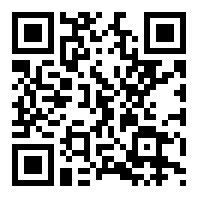 slg汉化破解版游戏剧情攻略