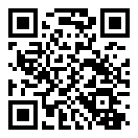 NTRMAN游戏安装包中文应用汇版
