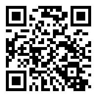 穿越火线单机版游戏WiFi版