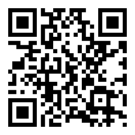 黄图app中文最新版