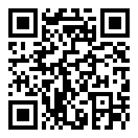 房东模拟器游戏破解版无限金币钻石2023版免广告版最新版手机在线观看电脑端