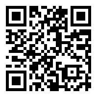 抖阴app下载清爽版