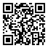 我的世界老版本0.9.5安卓离线版