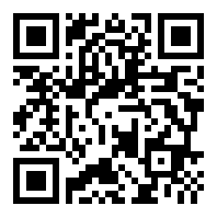 爱笔思画x下载最新版免登录版