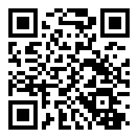 read熊安卓下载真人版无限体力安卓破解WiFi版安卓破解无限时间版