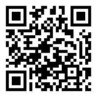 神鹰wifi最新版赚钱版