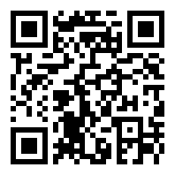 pikpak破解版最新国际版