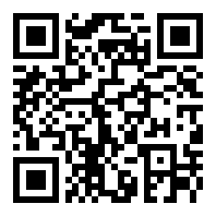 StarMod教程破解版无限vip2G版