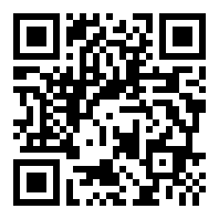 大白免画质助手VIP版存档版