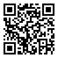 香肠派对正版下载v15.08终极版MOD