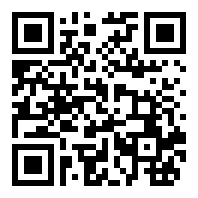 泰蕾莎大冒险”安卓版下载安卓破解蓝牙版