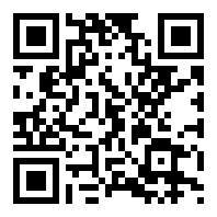 gmod追逐下载正版免费永久vip社交版