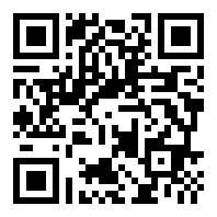 锵锵锵锵锵游戏免费完整观看WiFi破解