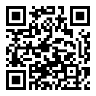 轻舞小说3G破解版