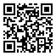 表情包战争无限金币钻石版2024最新版免费官网版